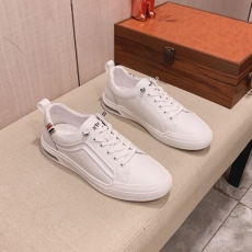 Gucci Low Shoes